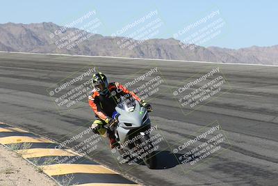 media/May-24-2025-TrackXperience (Sat) [[1cecf32909]]/Level 1/Session 2 (Bowl)/